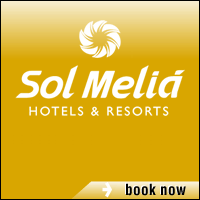 Solmelia Hotels & Resorts
