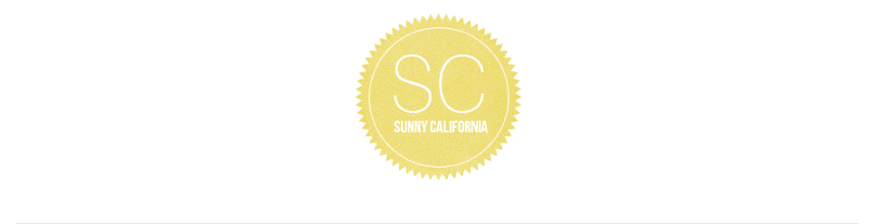 San Diego Wedding Information logo