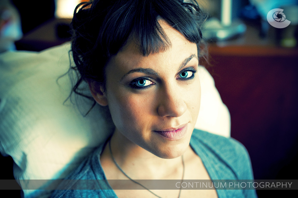 one of erin