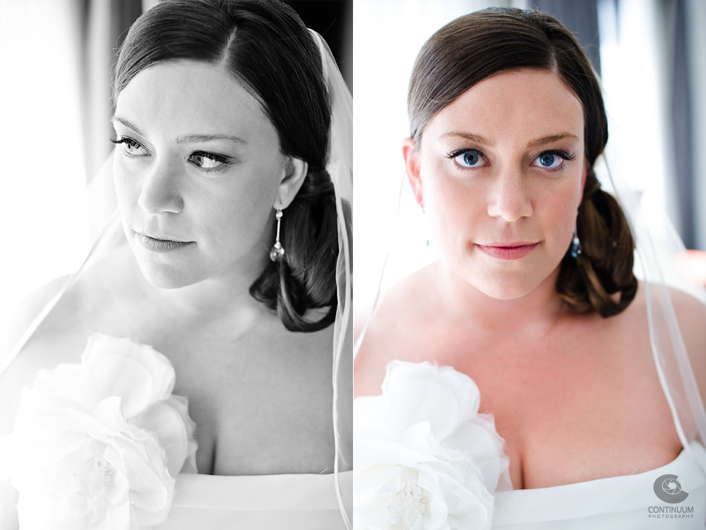 portraits of debbie