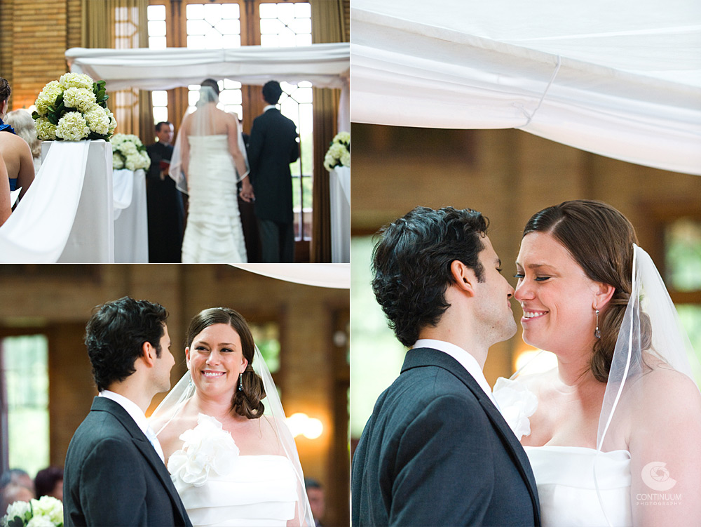 multi cultural wedding at cafe bauer