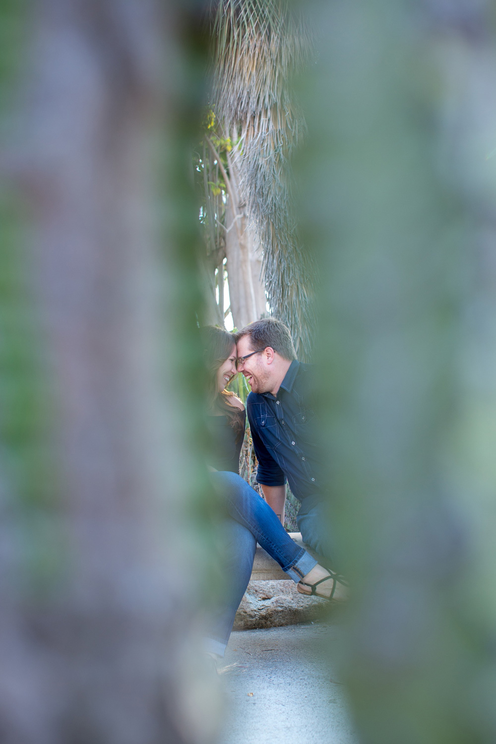 balboa park engagement photos 01
