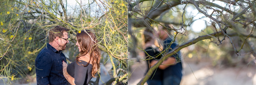balboa park engagement photos 02