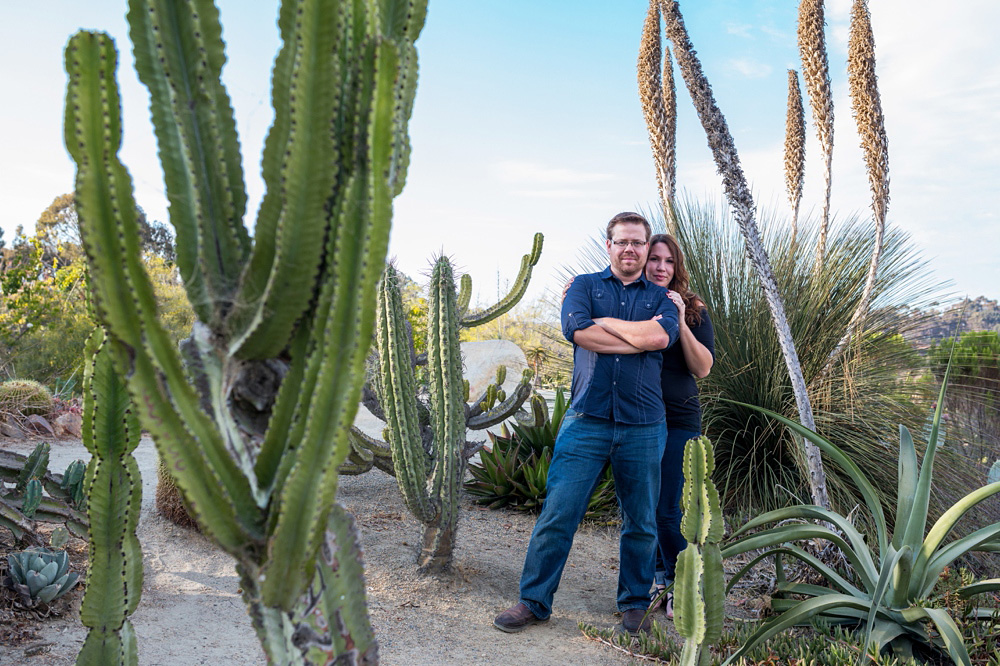 balboa park engagement photos 04