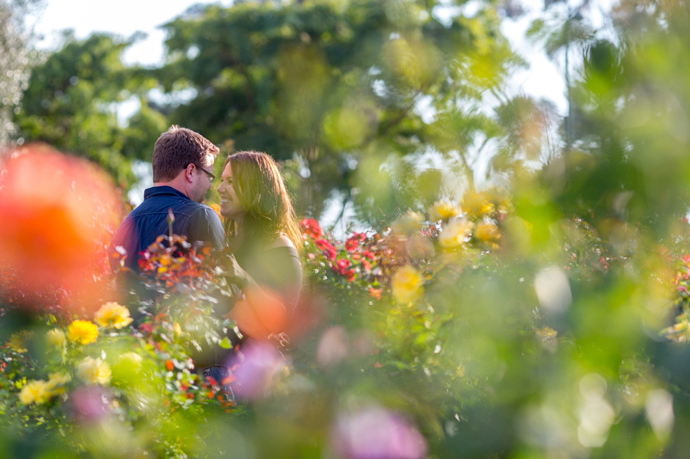 balboa park engagement photos 05