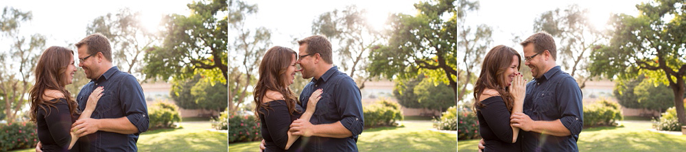 balboa park engagement photos 06