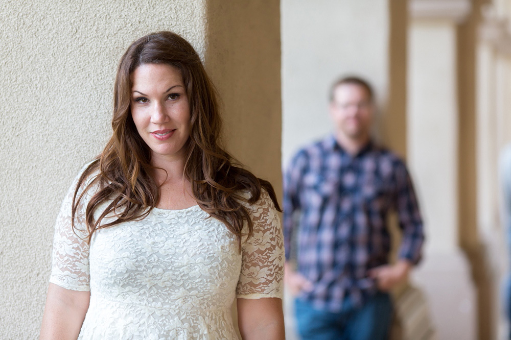balboa park engagement photos 10