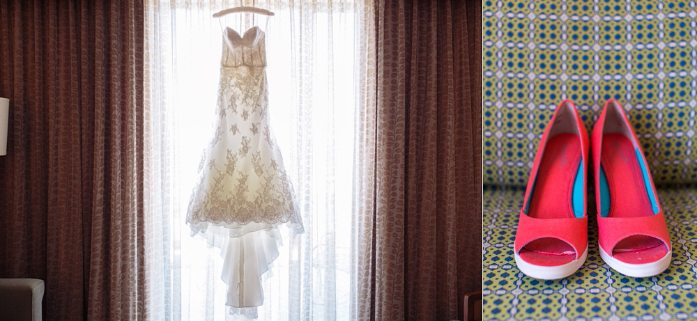 Candelas Coronado Wedding 02