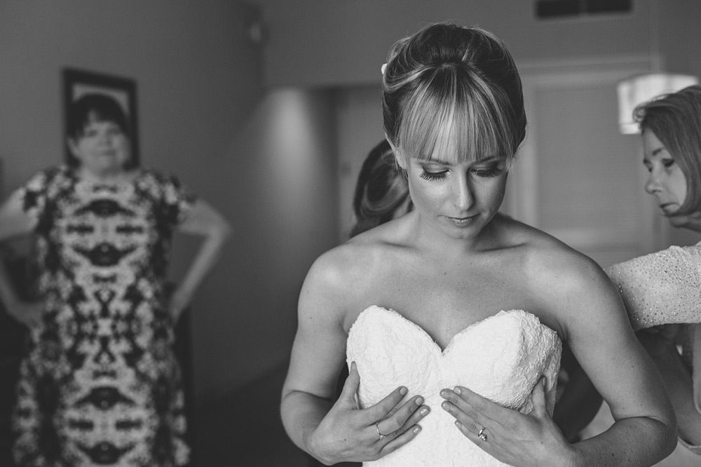 Candelas Coronado Wedding 03