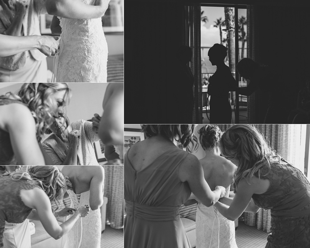 Candelas Coronado Wedding 04