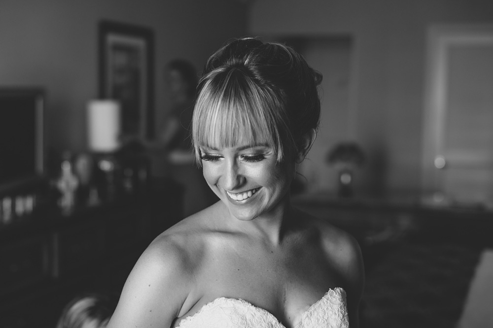 Candelas Coronado Wedding 05