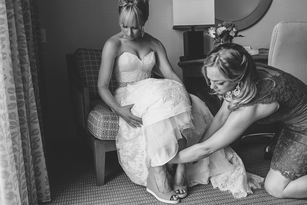 Candelas Coronado Wedding 08