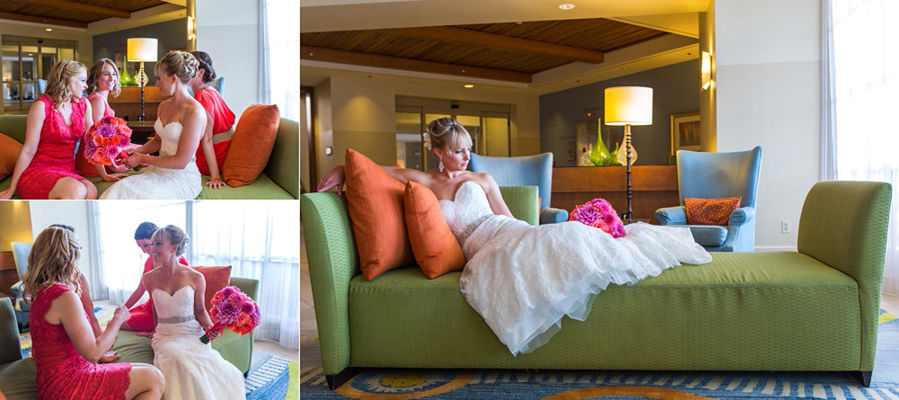 Candelas Coronado Wedding 15