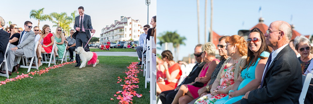 Candelas Coronado Wedding 17