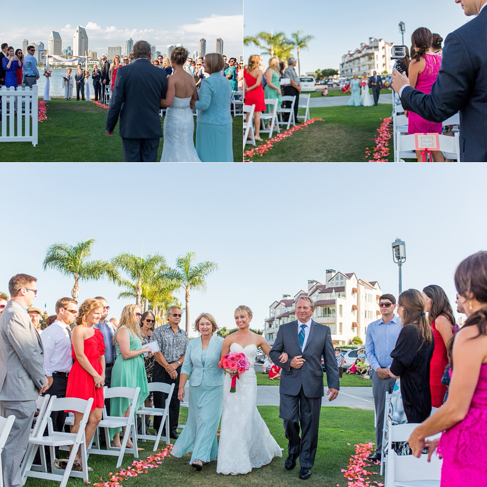 Candelas Coronado Wedding 18