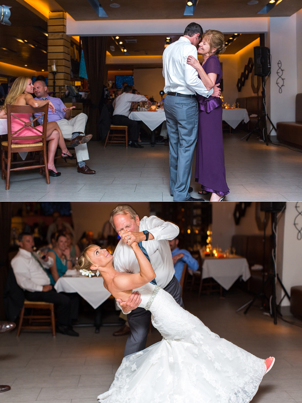 Candelas Coronado Wedding 33