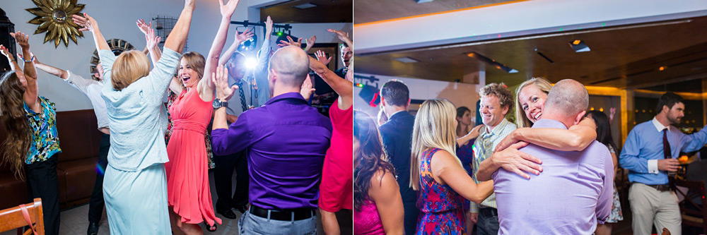 Candelas Coronado Wedding 35