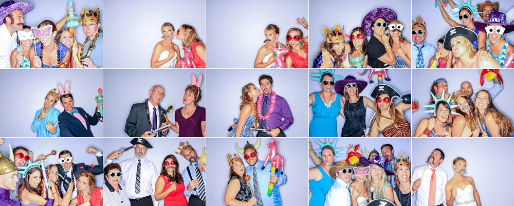 Candelas Coronado Wedding 39