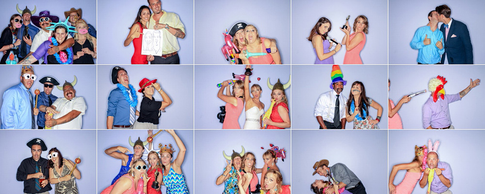 Candelas Coronado Wedding 40