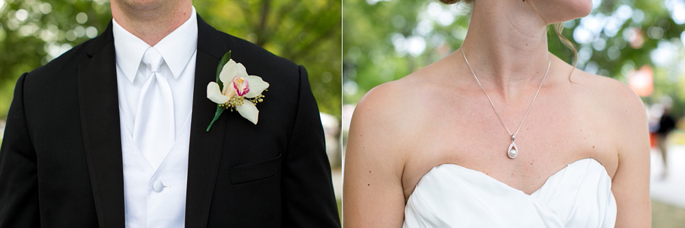 brookfield zoo wedding chicago 20