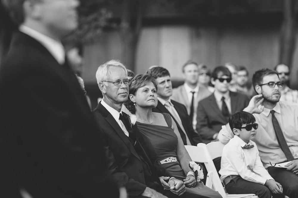 brookfield zoo wedding chicago 32