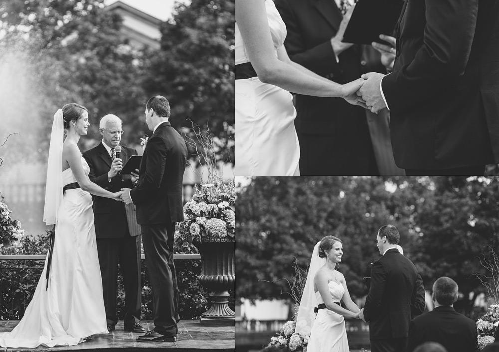 brookfield zoo wedding chicago 34