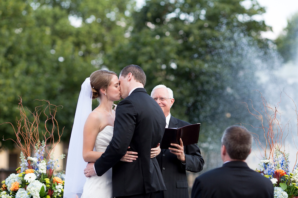 brookfield zoo wedding chicago 36