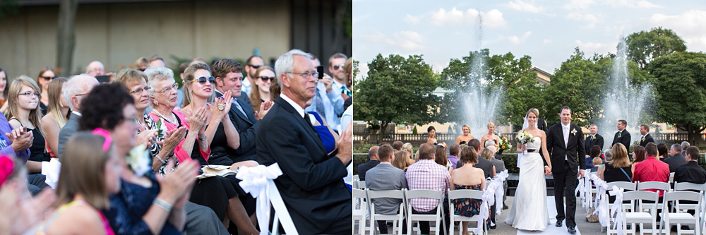 brookfield zoo wedding chicago 37