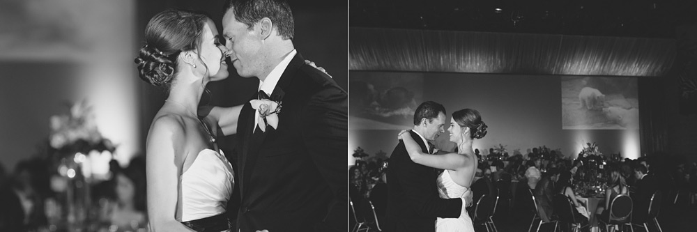 brookfield zoo wedding chicago 50