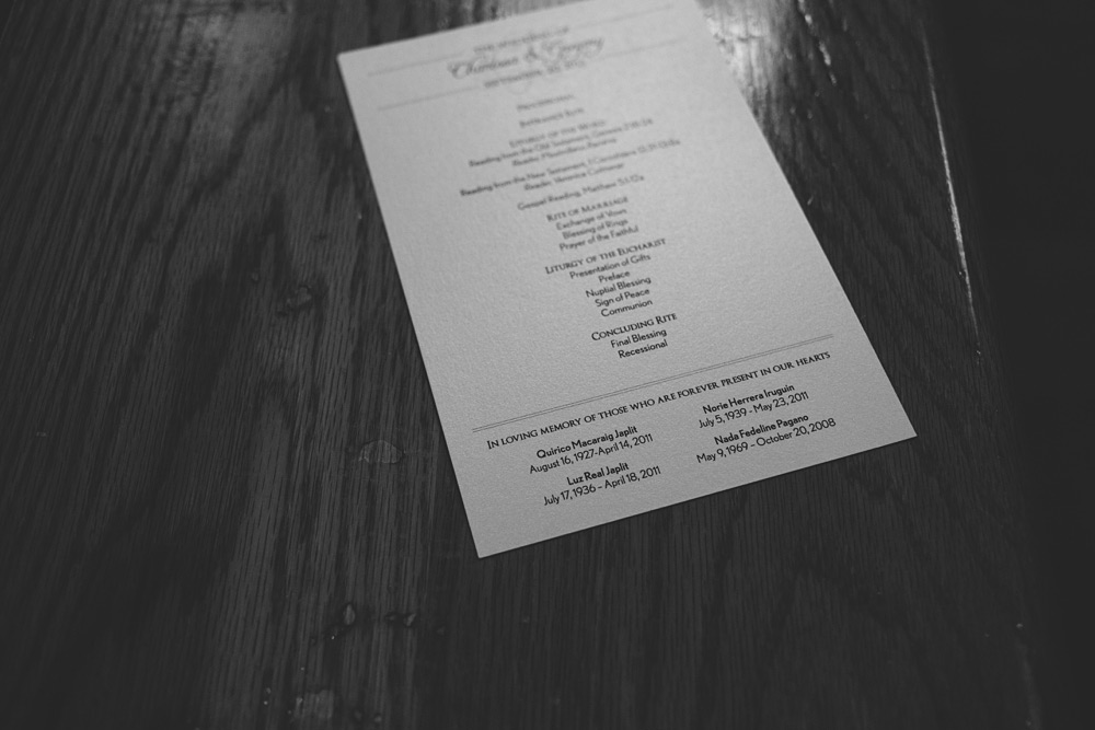 Coronado and Littly Italy San Diego Wedding 16