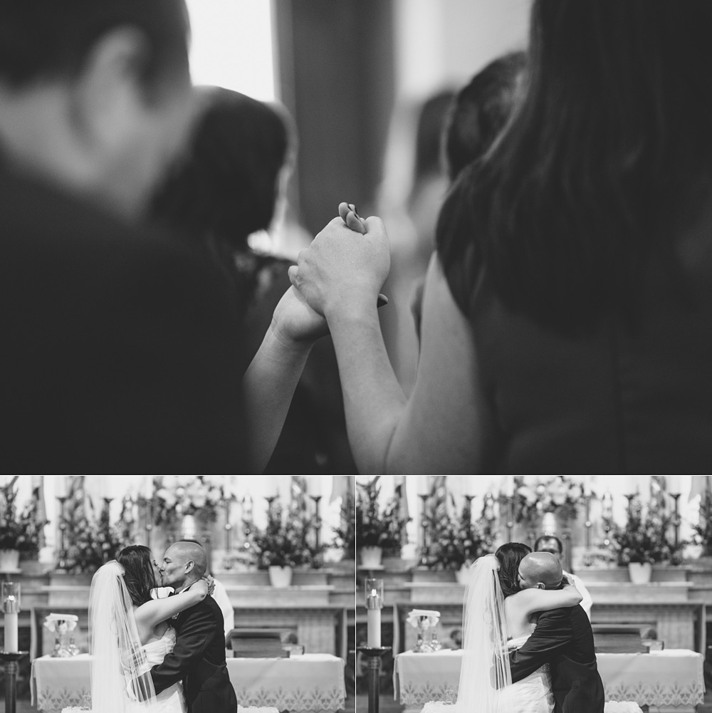 Coronado and Littly Italy San Diego Wedding 24