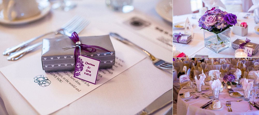 Coronado and Littly Italy San Diego Wedding 32