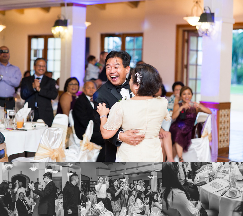 Coronado and Littly Italy San Diego Wedding 35