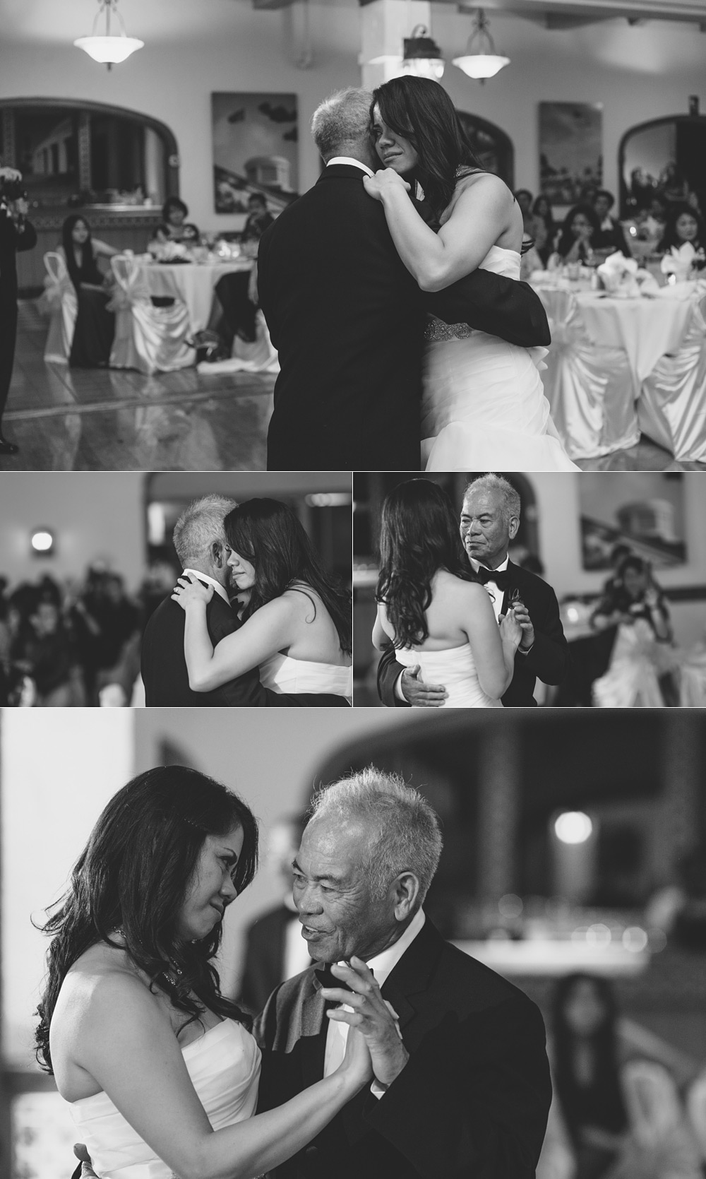 Coronado and Littly Italy San Diego Wedding 39