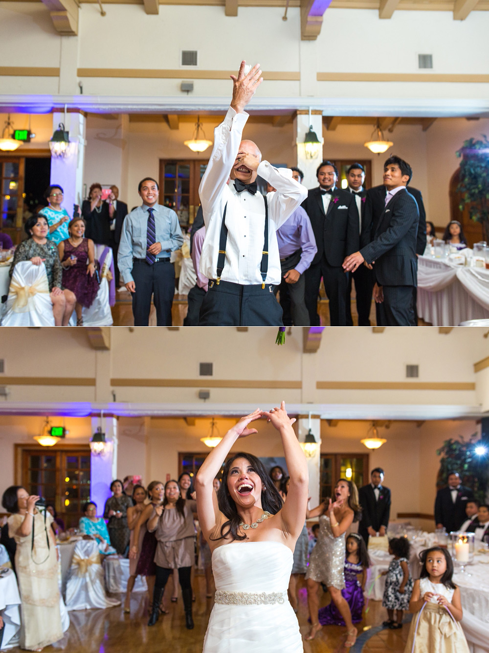 Coronado and Littly Italy San Diego Wedding 40