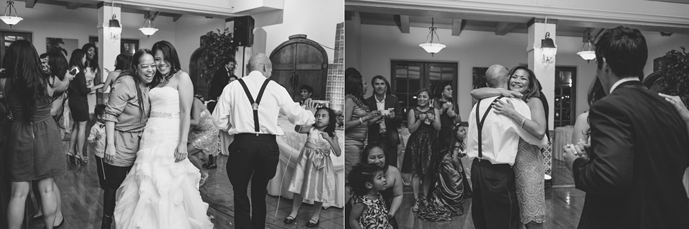 Coronado and Littly Italy San Diego Wedding 41