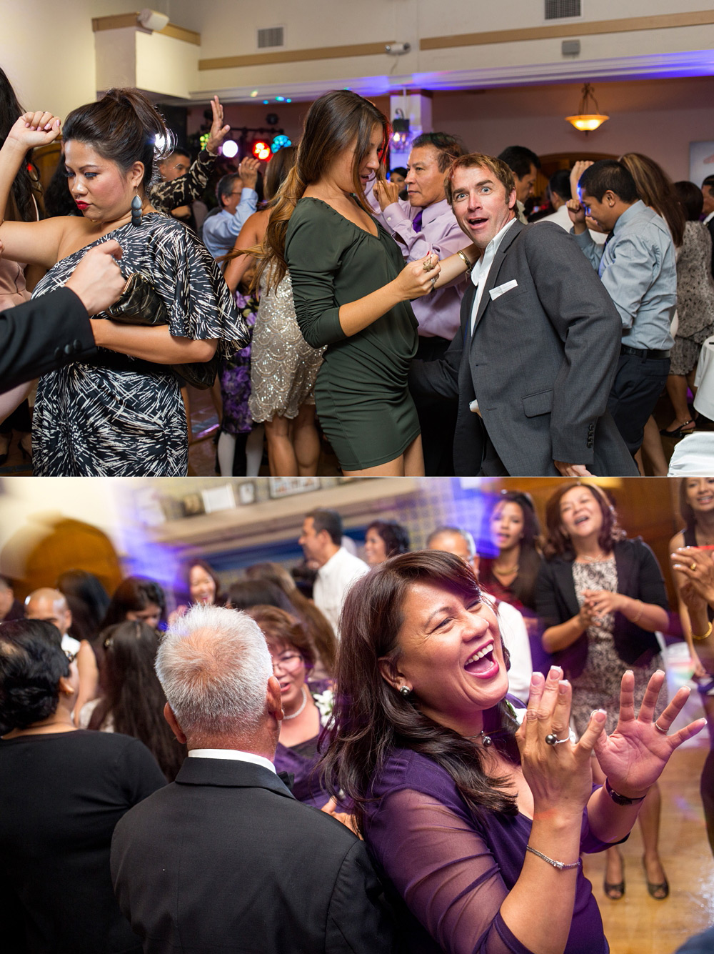 Coronado and Littly Italy San Diego Wedding 44