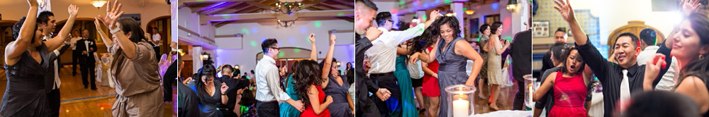 Coronado and Littly Italy San Diego Wedding 48