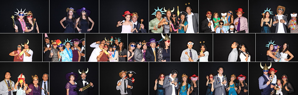 Coronado-and-Littly-Italy-San-Diego-Wedding-50