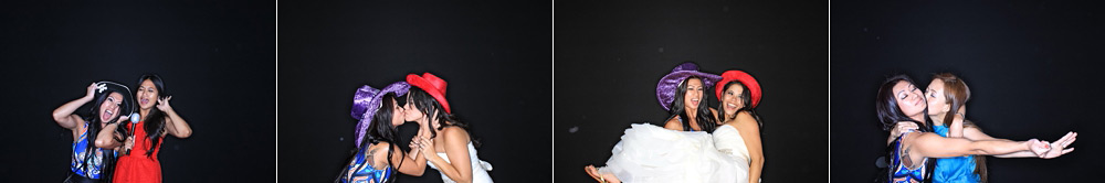 Coronado-and-Littly-Italy-San-Diego-Wedding-52