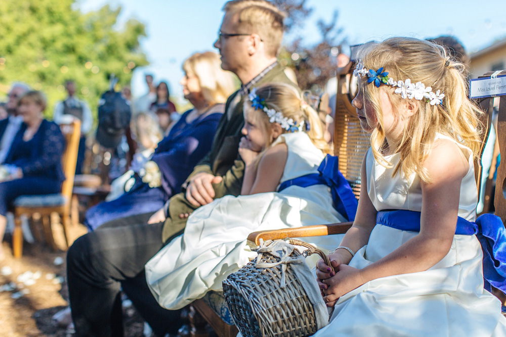 La Mesa Backyard Wedding 40