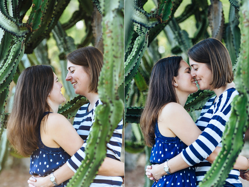 San Diego same sex engagement photographer 03