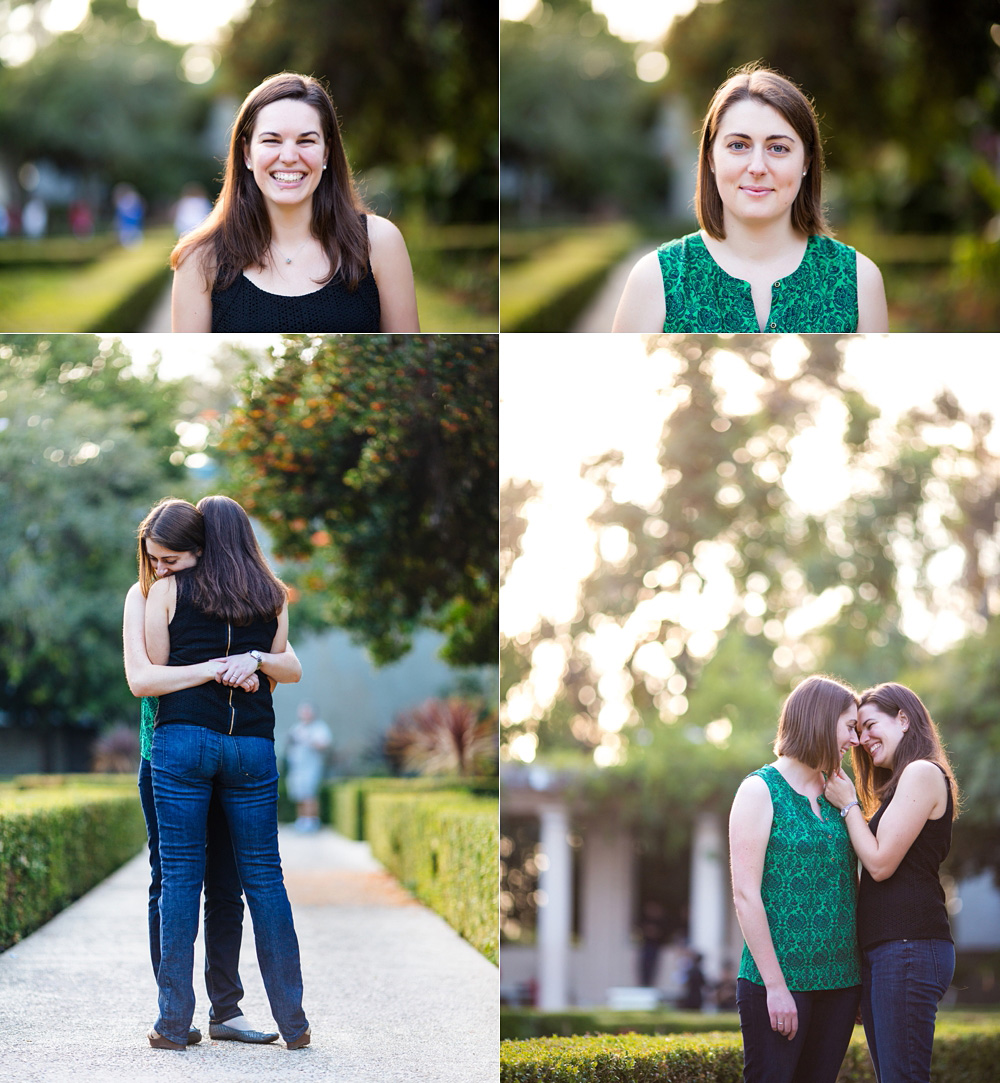 San Diego same sex engagement photographer 07