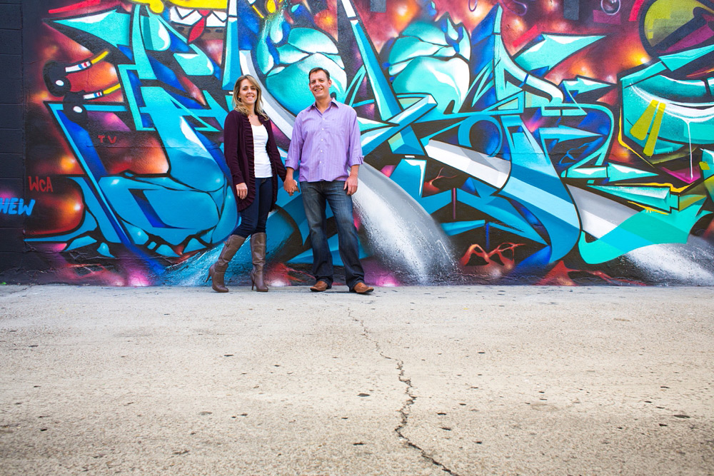 san diego engagement session north park 05