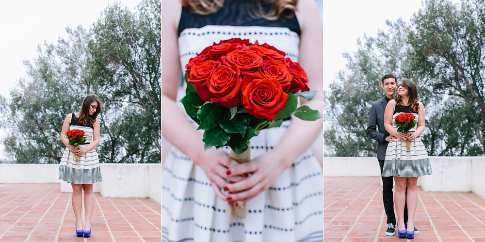 08 San Diego Courthouse Wedding