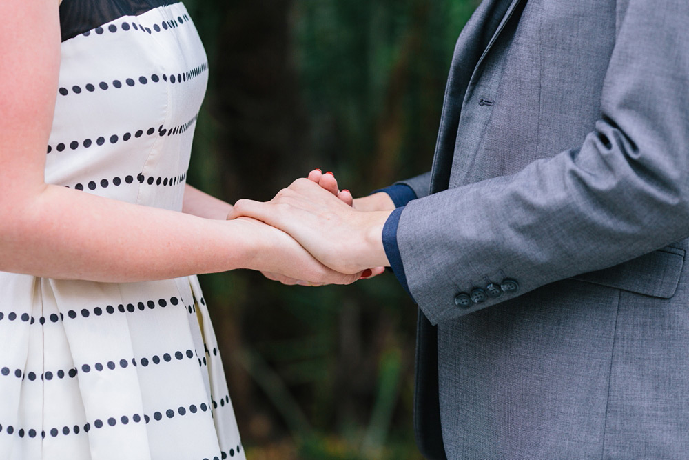 19 San Diego Courthouse Wedding