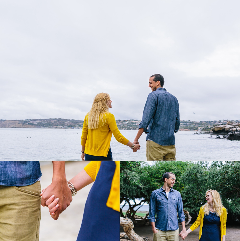 la-jolla-engagement-photos-01
