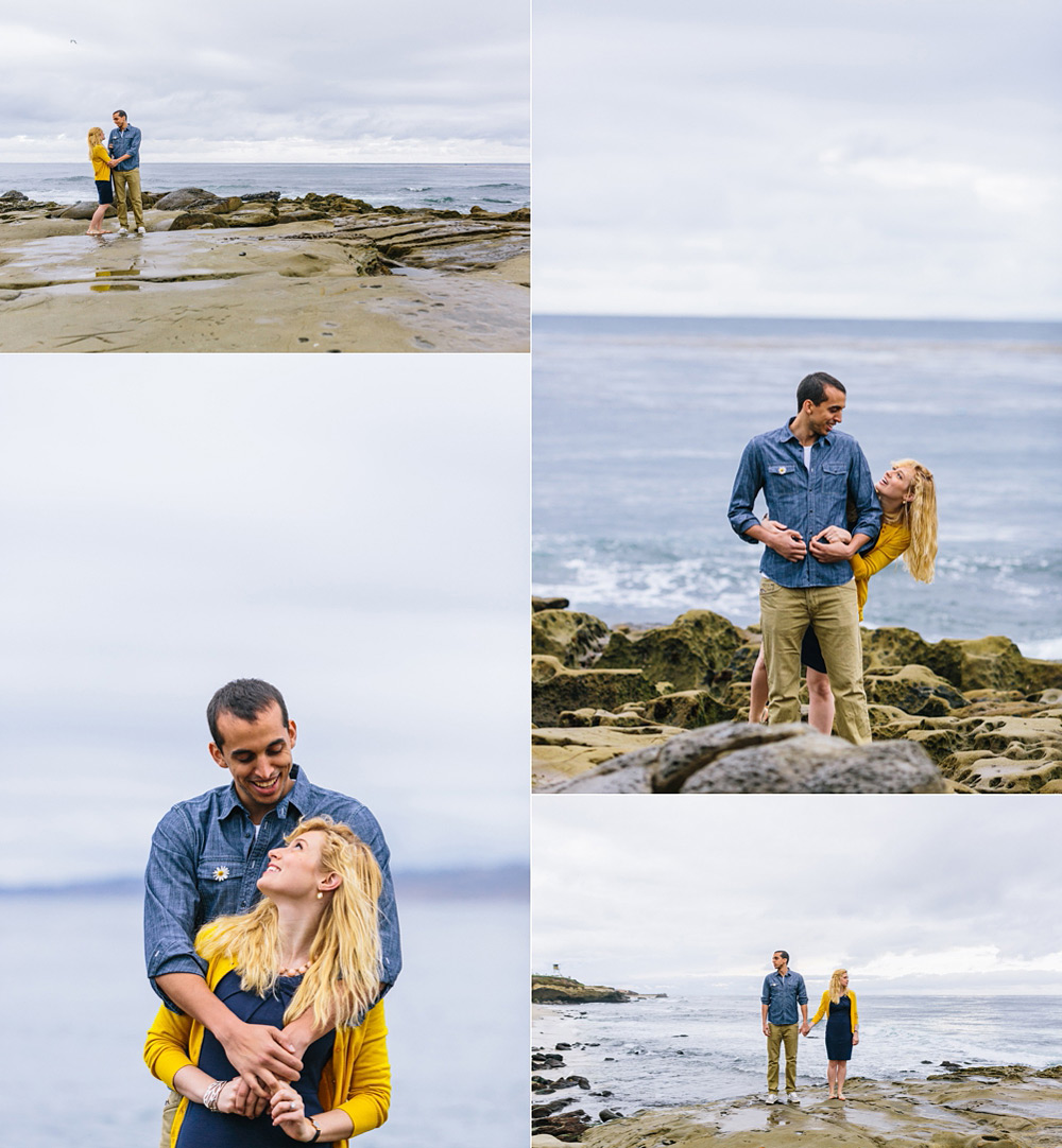 la-jolla-engagement-photos-02