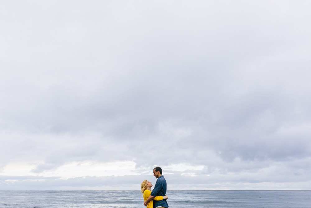 la-jolla-engagement-photos-03