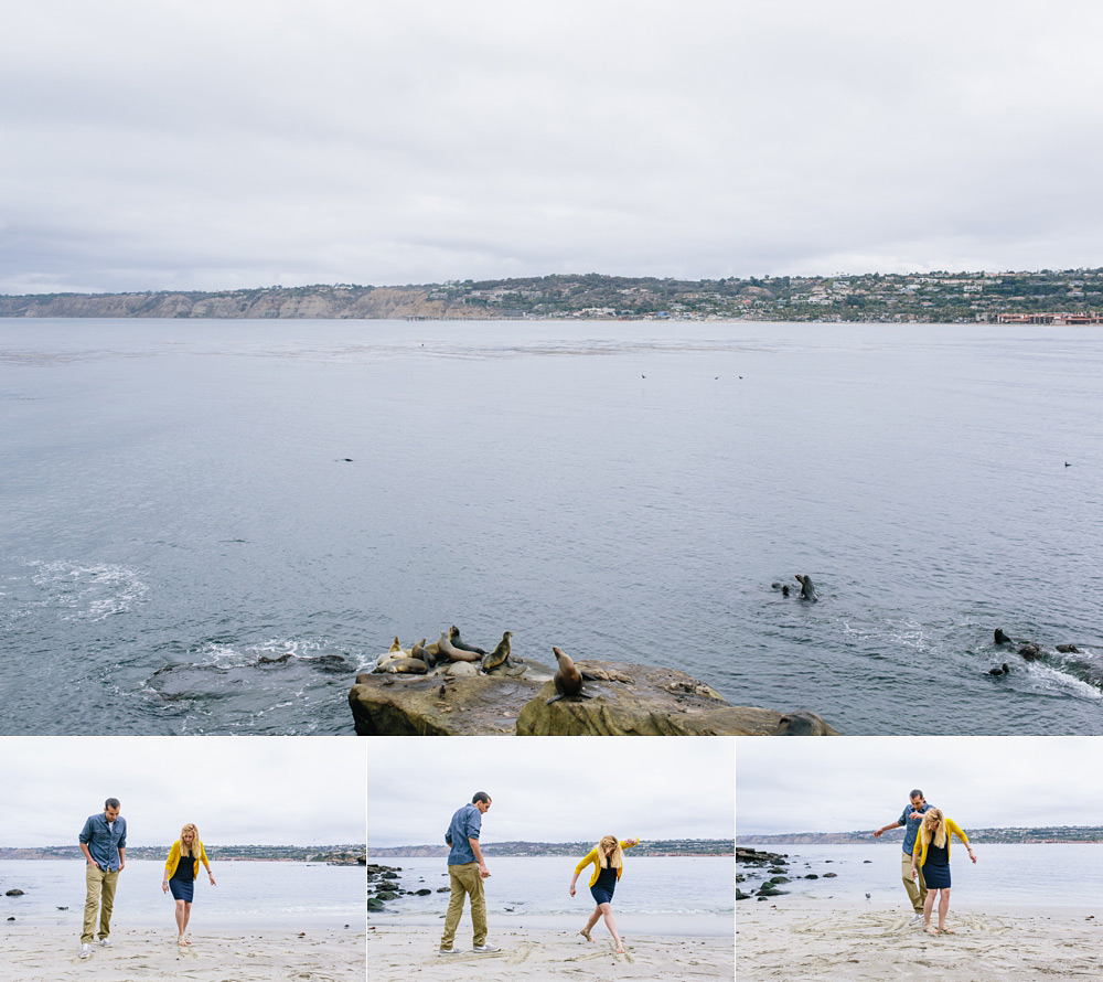 la-jolla-engagement-photos-04